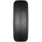 Dunlop ALL Season 2 205/60R16 96 V