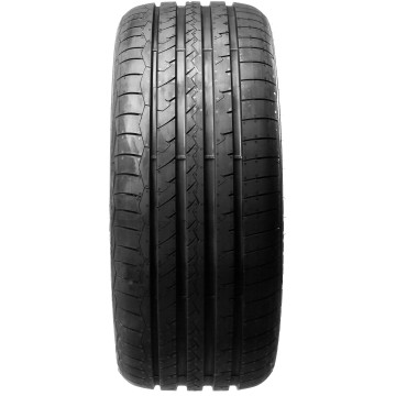 Debica Presto 225/55R19 99 V