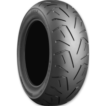 Bridgestone G 852 210/40R18 73 H