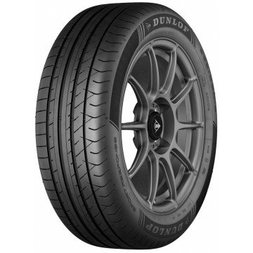 Dunlop Sport Response 215/70R16 100 H