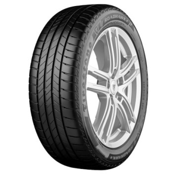Firestone Roadhawk 2 205/40R18 86 Y