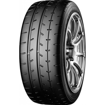 Yokohama Advan A052 295/30R19 100 Y