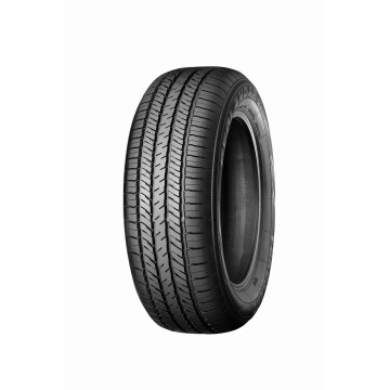 Yokohama Geolandar (G91 L) 225/60R17 99 H