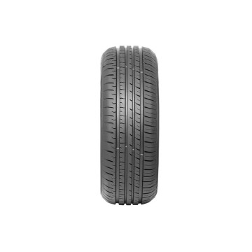 Fronway Ecogreen 55 225/55R16 99 (Z) W