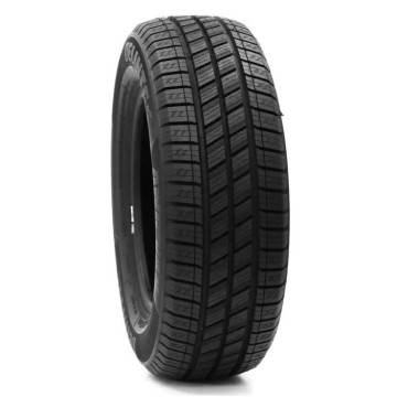 Delinte AW 6 VAN 235/65R16C 115/113 R