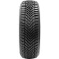 Landsail Seasonsdragon 2 165/60R14 75 H