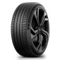 Michelin Pilot Sport EV 265/35R22 102 W