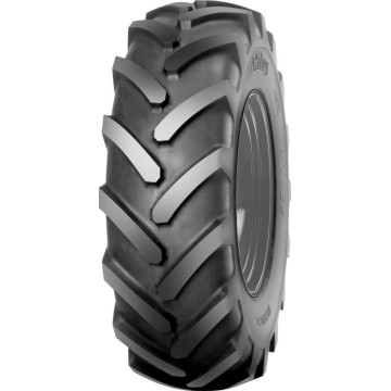 Mitas EM-02 335/80R18 139B/151A2
