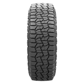 Greentrac Rough Master X/T 245/70R16 113 T