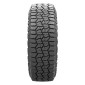 Greentrac Rough Master X/T 265/65R17 112 T
