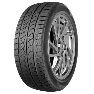 Massimo Mas Winter 79 235/45R17 97 V