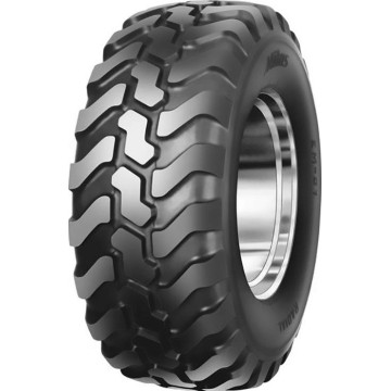 Mitas EM-01 365/70R18 135B