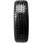 Radar Dimax R8+ 275/30R20 97 Y