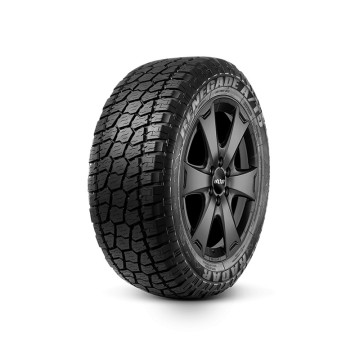 Radar Renegade A/T Sport LT265/65R17 120/117 S