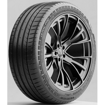 Vredestein Ultrac Pro 355/25R24 110 (Z) Y