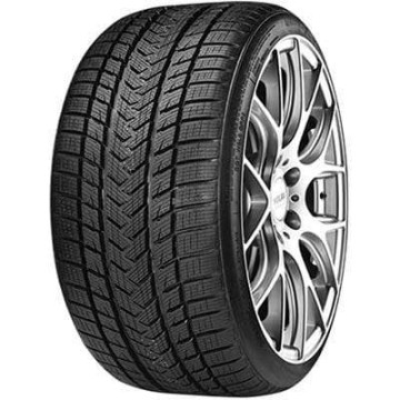 Gripmax SureGrip Pro Winter 325/35R20 112 V