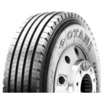 Otani OH-101 315/80R22.5 156/150L