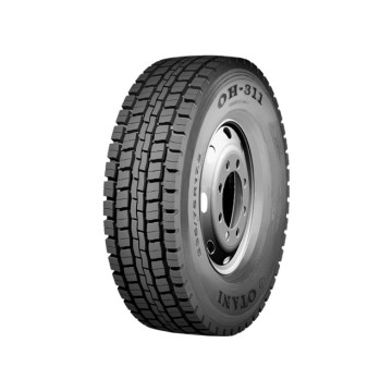 Otani OH-311 235/75R17.5 132/130M