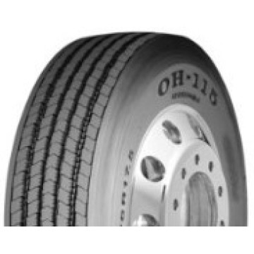 Otani OH-115 245/70R17.5 143/141J