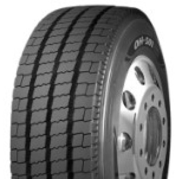 Otani OH-501 275/70R22.5 150/148J