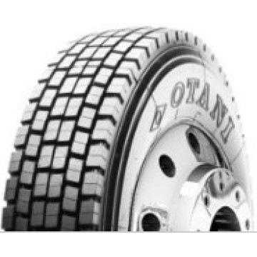 Otani OH-301 295/80R22.5 152/148M