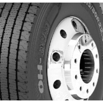Otani OH-319 315/70R22.5 154/150L