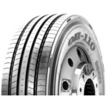 Otani OH-110 315/70R22.5 156/150L