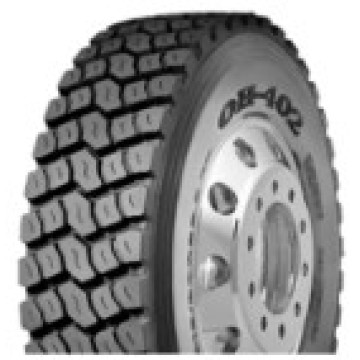 Otani OH-402 315/80R22.5 156/150K