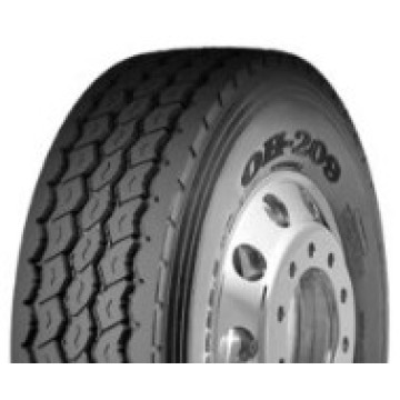 Otani OH-209 315/80R22.5 156/150L