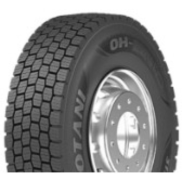 Otani OH-320 315/80R22.5 156/150L