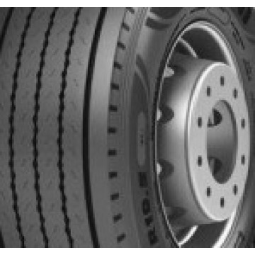 Otani OH-111 385/55R19.5 156J