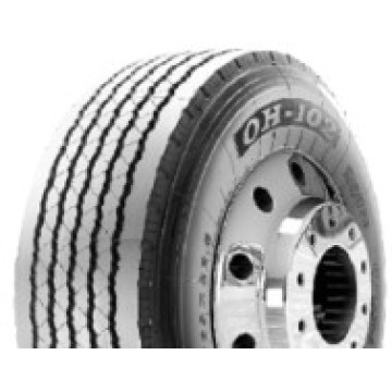 Otani OH-102 385/65R22.5 160K