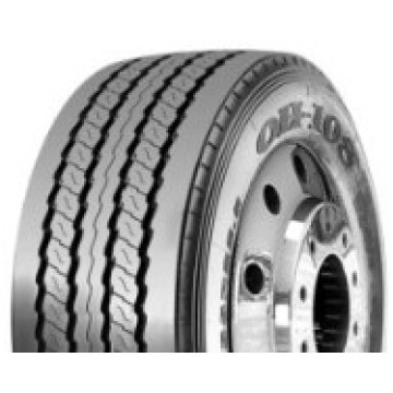 Otani OH-108 385/65R22.5 160K