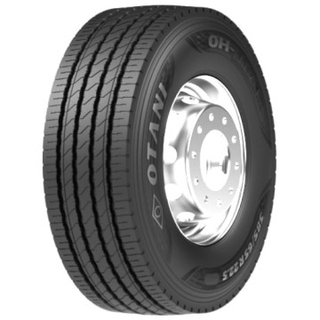 Otani OH-119 385/65R22.5 160K
