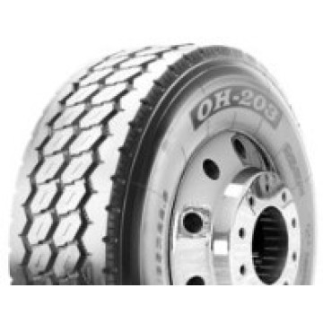 Otani OH-203 385/65R22.5 160K