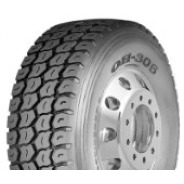 Otani OH-306 425/65R22.5 165K