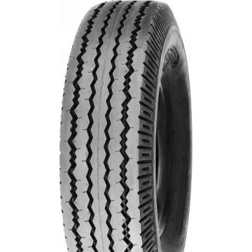 Deli Tyre S-252 6.00-9 95M
