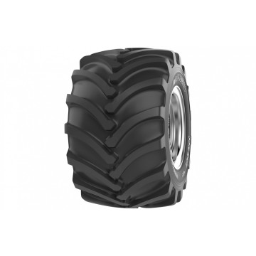 Ascenso FFB 840 710/40-22.5 161A8/168A2