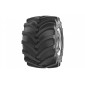 Ascenso FFB 840 710/40-22.5 161A8/168A2