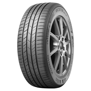 Kumho Ecsta PS71 EV 215/50R19 97 V
