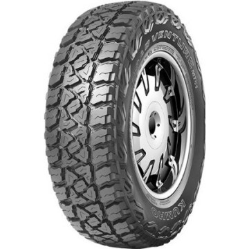 Kumho Road Venture MT51 245/75R16 120/116 Q