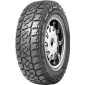 Kumho Road Venture MT51 31X10.50R15 109 Q