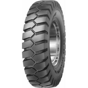 Mitas EM-23 10.00-20