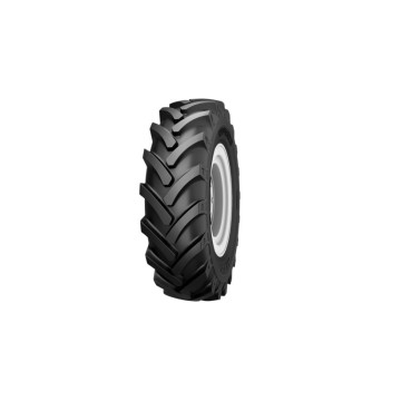 Alliance 323 7.50-16 112A8
