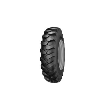 Alliance 839 9.00-20 140B