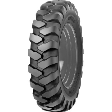 Mitas NB38 Extra ML 8.25-20