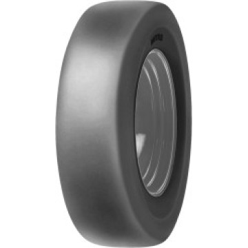 Mitas Compactor 13/80R20 164A3
