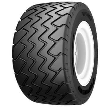 VF 445/50R22.5 167D Alliance 381 Agriflex+