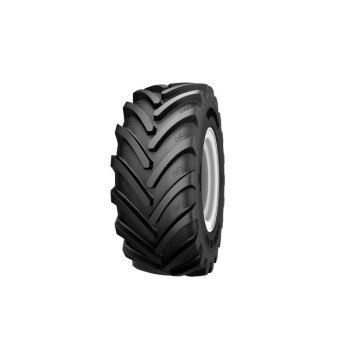 VF 600/60R34 149D Alliance 372 Agriflex+