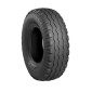 MRL MAW 200 11.5/80-15.3 149A6/145A8